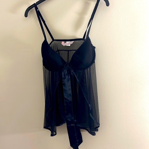 Victoria secret sleepwear intimate clothes - Picture 1 of 6